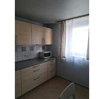 Pappenheim, Zentrum - 550,00&nbsp;EUR Kaltmiete, in Pappenheim (PLZ: 91788)