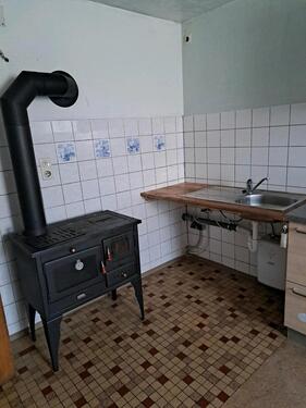 Foto - andere zur Miete in Pappenheim