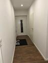 Foto - 3 Zimmer Doppelhaushälfte zur Miete in Lathen