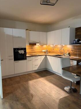 Foto - Doppelhaushälfte in Lathen zur Miete