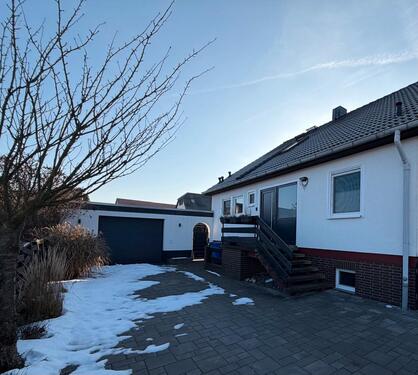 Foto - Liebevoll saniertes Einfamilienhaus in Parsau bei Wolfsburg