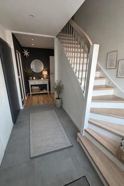 Foto - 5 Zimmer Einfamilienhaus zum Kaufen in Parsau