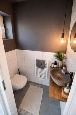 Foto - 5 Zimmer Einfamilienhaus in Parsau