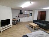 Foto - Etagenwohnung in Neckarsulm zur Miete