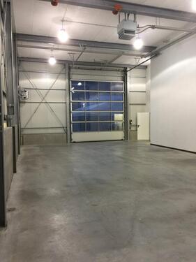 Foto - andere in Wörth am Main