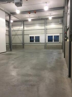 Foto - andere in Wörth am Main zur Miete