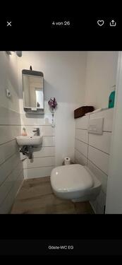 Foto - Mehrfamilienhaus, Wohnhaus in Essen zum Kaufen