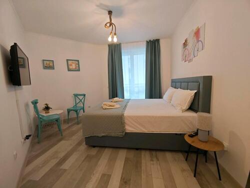 Foto - andere zur Miete in Weingarten