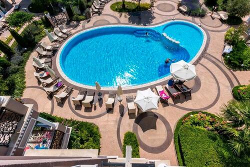 Foto - andere in Weingarten