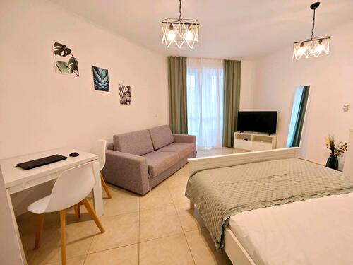 Foto - andere in Weingarten zur Miete