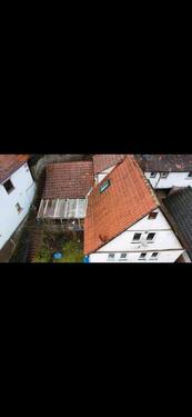 Foto - Einfamilienhaus zu verkaufen - 89.000,00&nbsp;EUR Kaufpreis, ca.&nbsp; 120,00&nbsp;m&sup2;