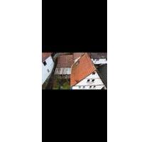 Einfamilienhaus zu verkaufen - 89.000,00&nbsp;EUR Kaufpreis, ca.&nbsp; 120,00&nbsp;m&sup2; in Hafenlohr (PLZ: 97840)