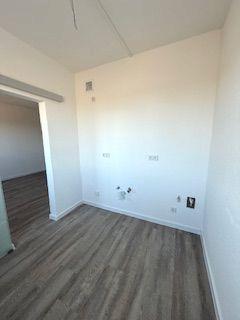 Foto - 1 Zimmer Etagenwohnung zur Miete in Schwerin