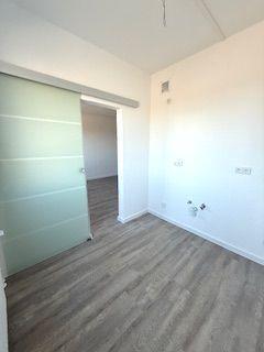 Foto - 1 Zimmer Etagenwohnung in Schwerin