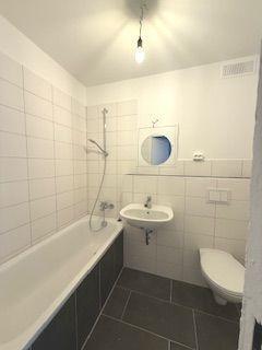 Foto - Etagenwohnung in Schwerin zur Miete