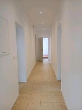 Foto - Einfamilienhaus - 1.110,00&nbsp;EUR Kaltmiete, ca.&nbsp; 95,00&nbsp;m&sup2;