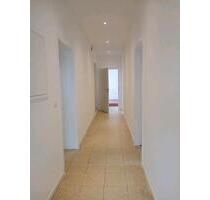 Einfamilienhaus - 1.110,00&nbsp;EUR Kaltmiete, ca.&nbsp; 95,00&nbsp;m&sup2; in Ennigerloh (PLZ: 59320)