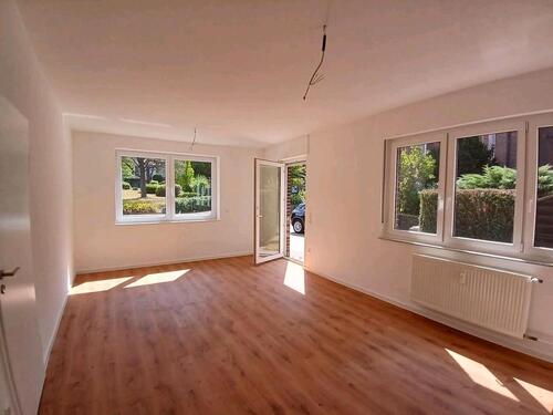 Foto - 3 Zimmer Einfamilienhaus zur Miete in Ennigerloh