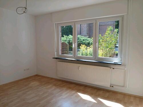 Foto - 3 Zimmer Einfamilienhaus in Ennigerloh