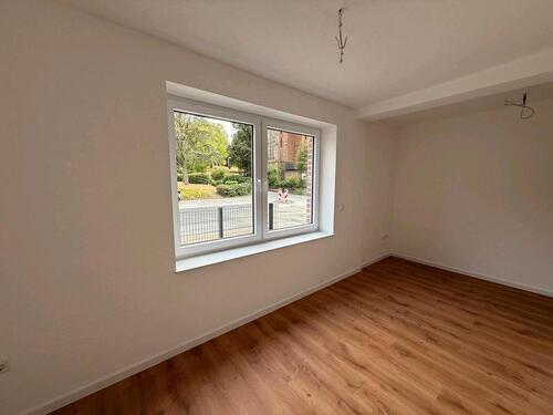 Foto - Einfamilienhaus in Ennigerloh zur Miete