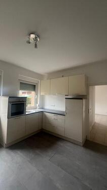 Foto - Erdgeschoßwohnung in Bonn zur Miete