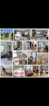 Foto - 7 Zimmer Einfamilienhaus in Wolfsburg