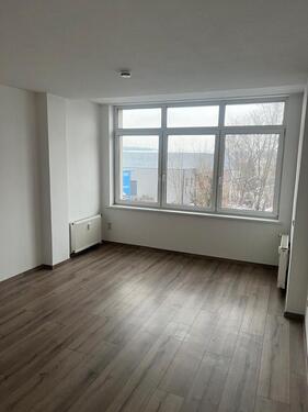 Foto - Schöne 4 Zimmer Wohnung zu vermieten