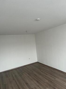 Foto - 4 Zimmer Etagenwohnung zur Miete in Eisenberg