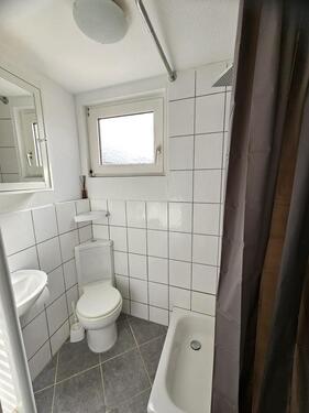 Foto - 2 Zimmer Etagenwohnung in Gießen