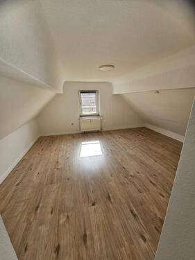 Foto - Etagenwohnung in Gießen zur Miete