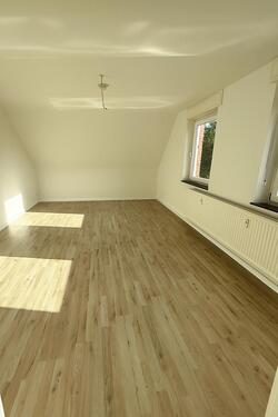 Foto - Helle 4-Zimmer-Wohnung nach Sanierung in Doveren