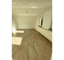 Helle 4-Zimmer-Wohnung nach Sanierung in Doveren - Hückelhoven