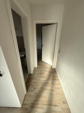 Foto - 4 Zimmer Dachgeschoßwohnung in Hückelhoven