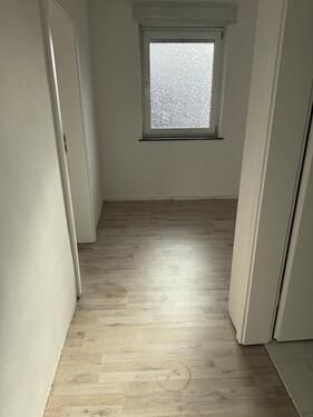 Foto - Dachgeschoßwohnung in Hückelhoven zur Miete