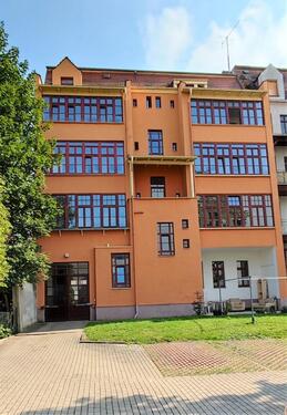 Foto - 3 Zimmer Etagenwohnung zur Miete in Görlitz