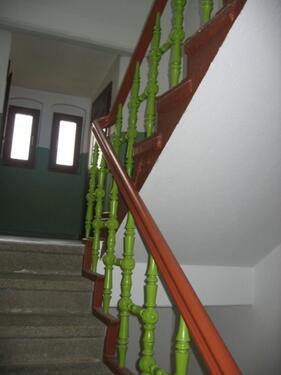 Foto - 3 Zimmer Etagenwohnung in Görlitz