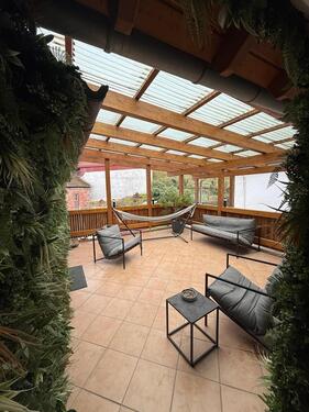 Foto - Gemütliches Einfamilienhaus - 1.100,00&nbsp;EUR Kaltmiete, ca.&nbsp; 120,00&nbsp;m&sup2;