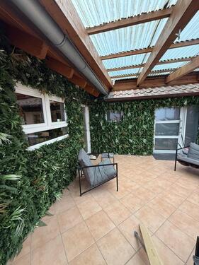 Foto - 6 Zimmer Einfamilienhaus in Albersweiler