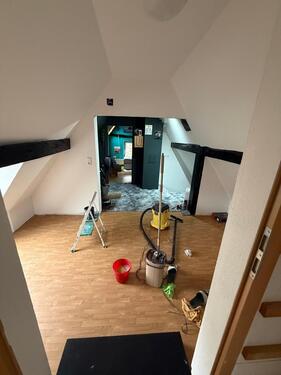 Foto - Einfamilienhaus in Albersweiler zur Miete