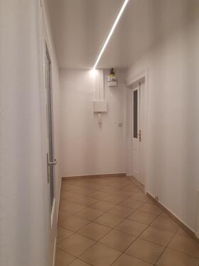 Foto - 2- Raum-Wohnung - 322,00&nbsp;EUR Kaltmiete, ca.&nbsp; 56,00&nbsp;m&sup2;