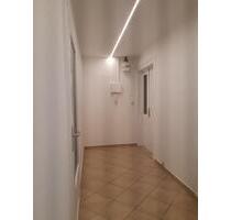 2- Raum-Wohnung - 322,00&nbsp;EUR Kaltmiete, ca.&nbsp; 56,00&nbsp;m&sup2; in Hainichen (PLZ: 09661)