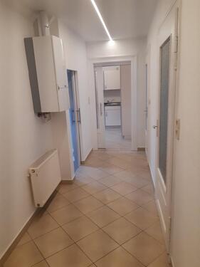 Foto - 2 Zimmer Etagenwohnung zur Miete in Hainichen