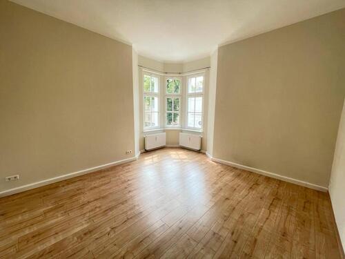 Foto - 2 Zimmer Etagenwohnung in Leipzig