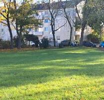 EIgentumswohnung in Köln BickendorfEhrenfeld