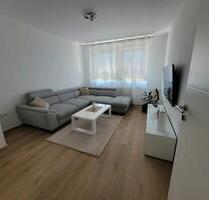 3-Zimmer Wohnung zu Vermieten - 1.250,00&nbsp;EUR Kaltmiete, ca.&nbsp; 63,00&nbsp;m&sup2; in Ludwigshafen am Rhein (PLZ: 67063) Ludwigshafen-Hemshof