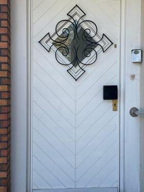 Foto - 2 Zimmer Etagenwohnung zur Miete in Bremen