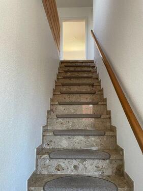 Foto - 2 Zimmer Etagenwohnung in Bremen