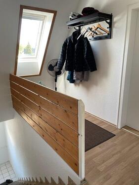 Foto - Etagenwohnung in Bremen zur Miete