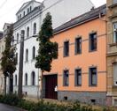 Foto - 4 Zimmer Etagenwohnung zur Miete in Zwickau