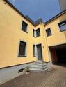 Foto - 4 Zimmer Etagenwohnung in Zwickau